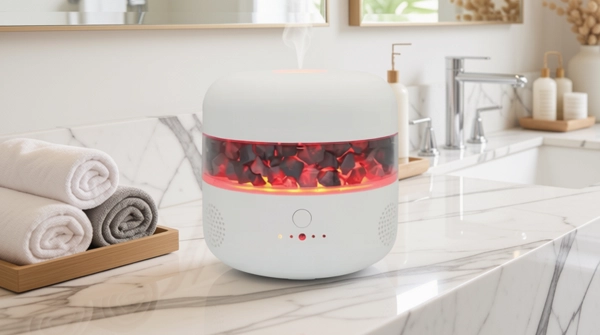 bath room smart air diffuser bath room smart air diffuser manufacturer