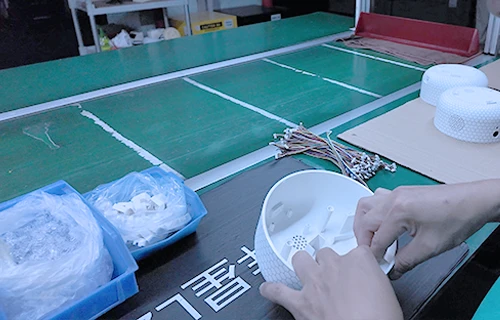one stop smart aroma diffuser factory manufacturing Capacity oem smart aroma diffuser factory manufacturing Capacity