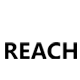 reach certificate logo