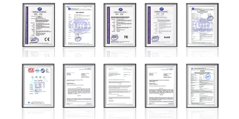 smart fragrance diffuser certifications and quality standards smart essential oil diffuser certifications and quality standards