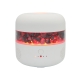 Aromatherapy diffuser Himalayan salt KS2501-02