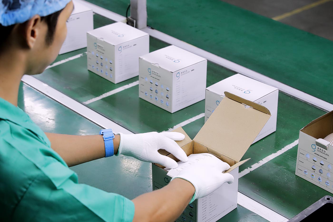 who-we-are-2 OEM ODM humidifier manufacturer