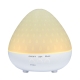 cool mist aroma diffuser KS2401A-04