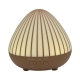 customizable aroma diffuser 170ml