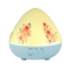 colorful essential oil diffuser KS2401C-01