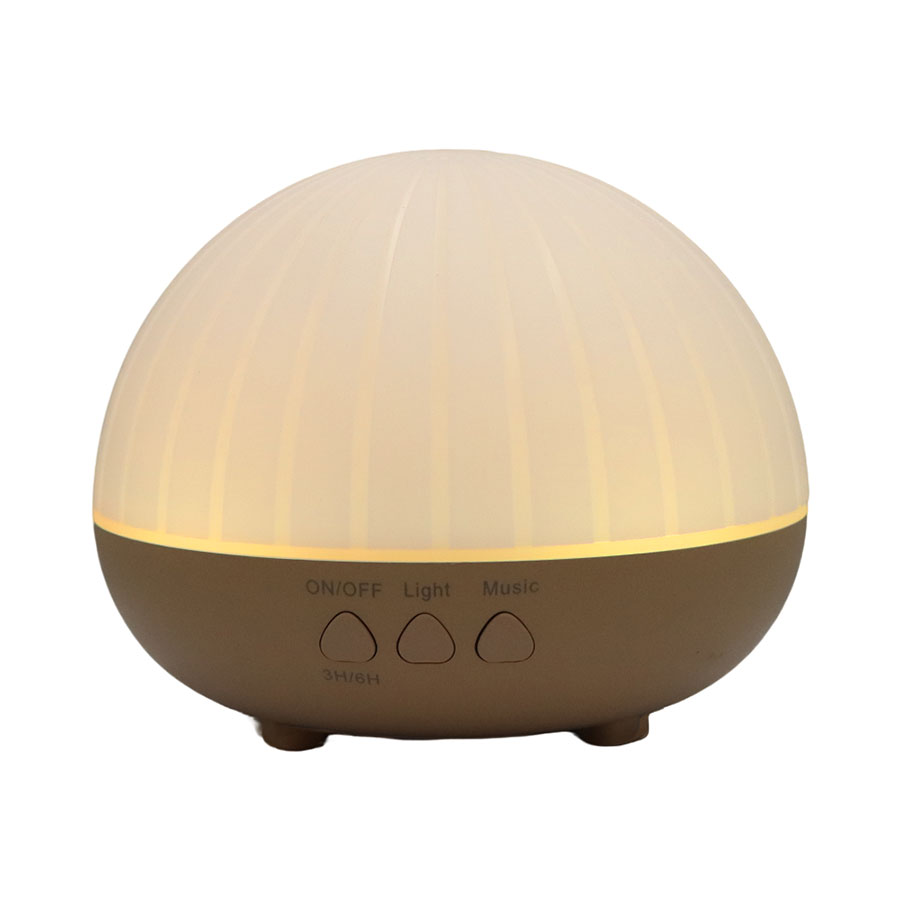 Pumpkin Aroma Diffuser