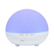 aroma diffuser for sleep KS2402A-04