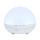 aroma diffuser for sleep KS2402A-04