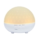 aroma diffuser for sleep KS2402A-04