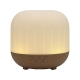 Textured Aroma Diffuser