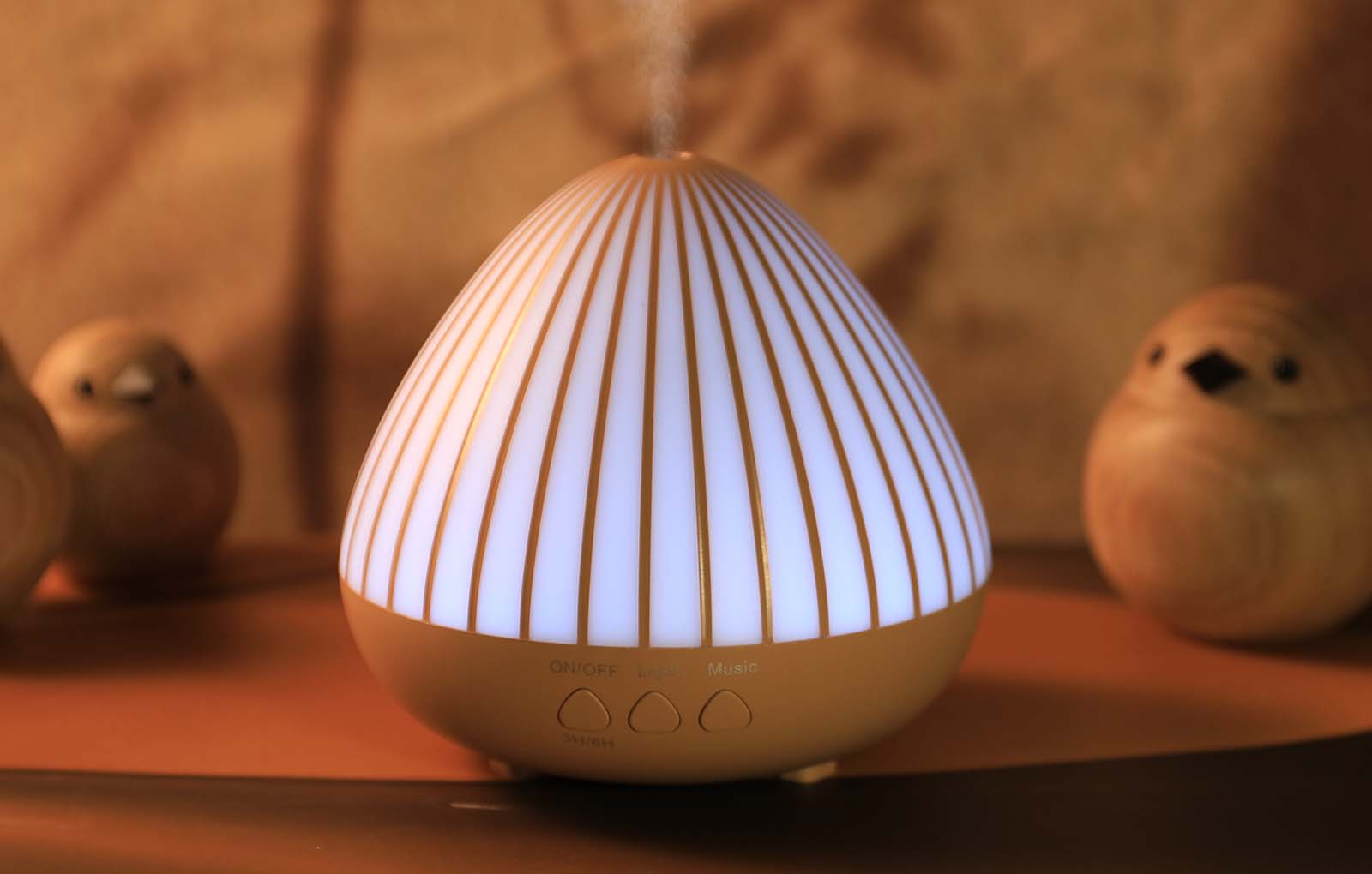 product-KS2401B-02-1 Aromatherapy Diffuser