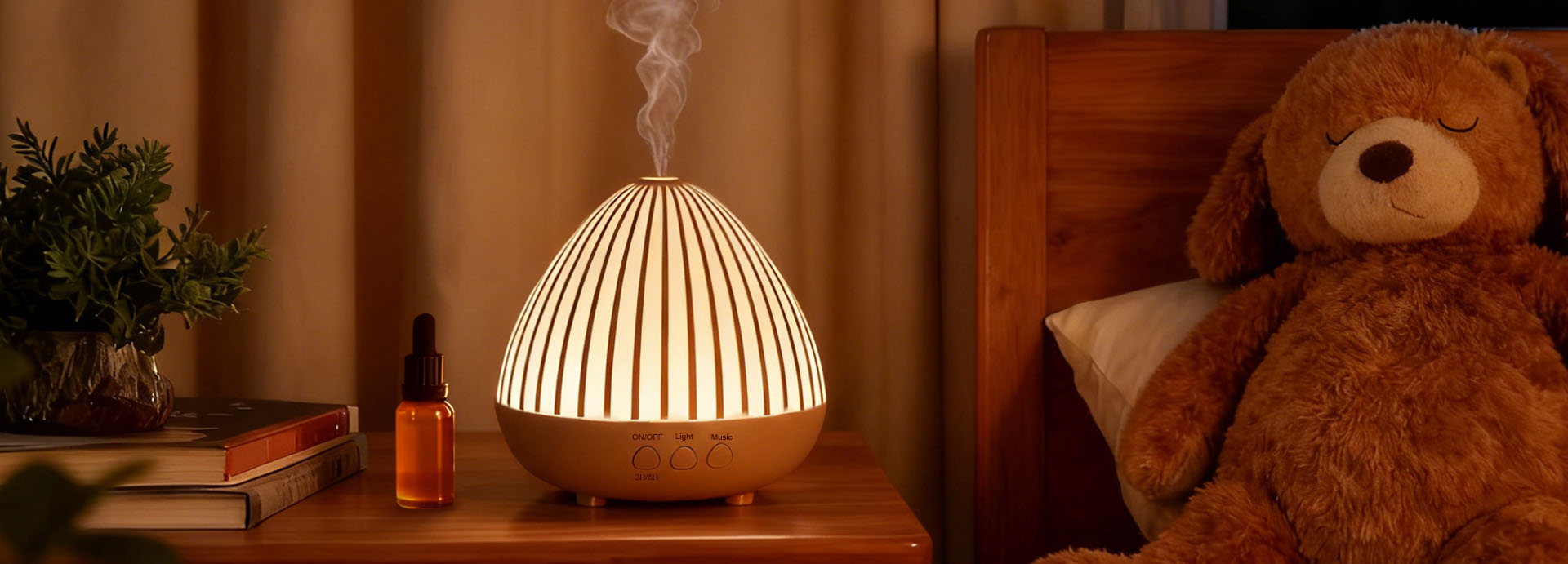 product-KS2401B-02-3 Aromatherapy Diffuser