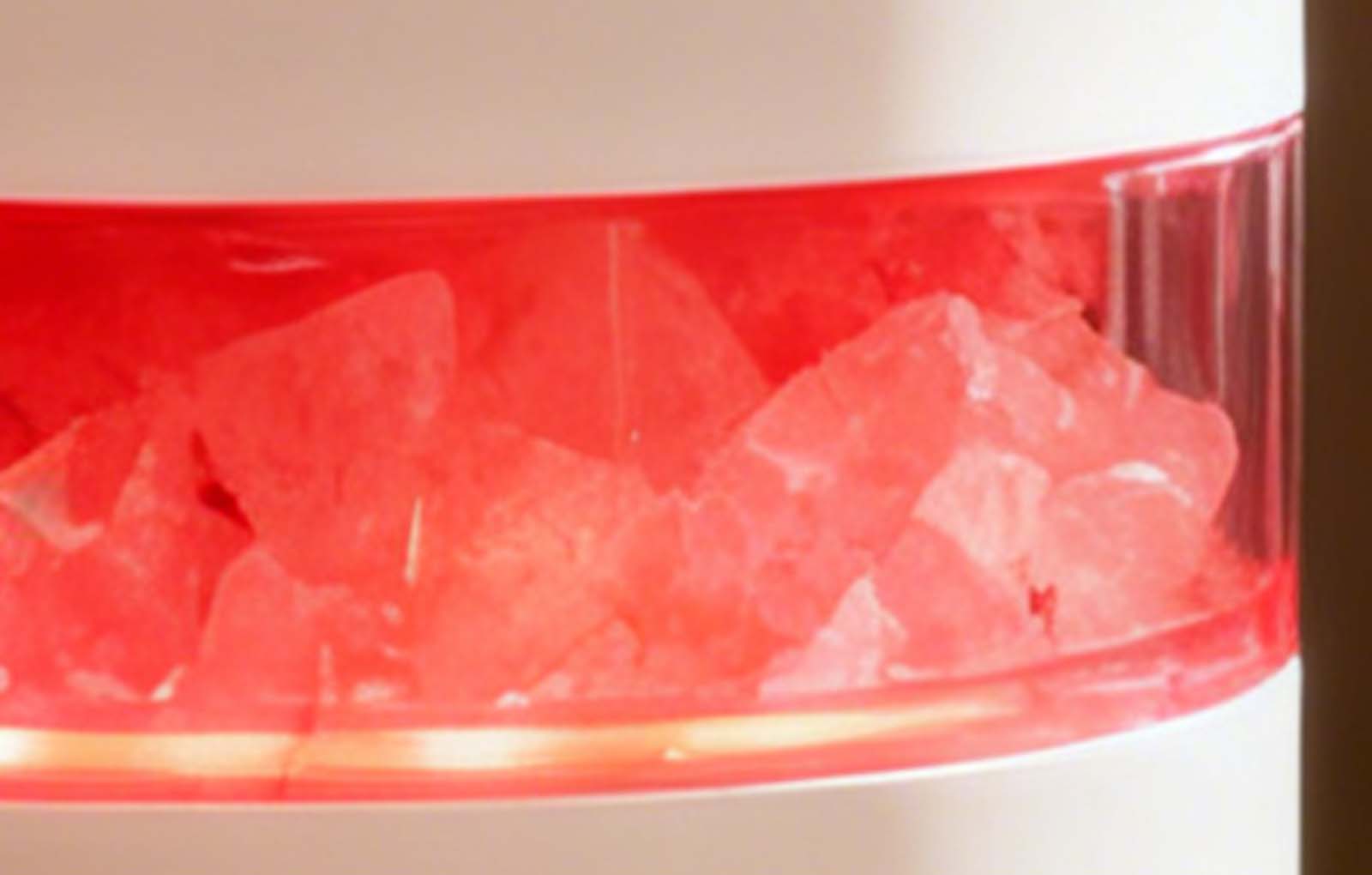 product-KS2501-02-1 Essential Oil Diffuser with Himalayan Salt Rock