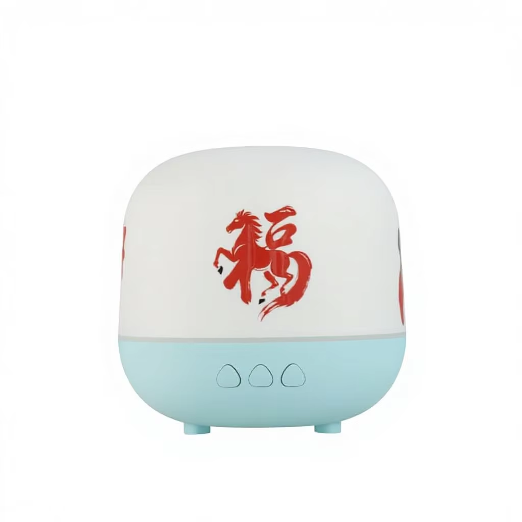 Customizable OEM ODM Diffuser