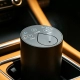 car aromatherapy diffuser
