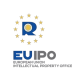 Aroma Diffuser EUIPO certifications