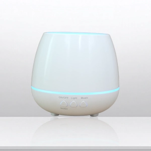cool mist ultrasonic aroma diffuser cool mist ultrasonic aroma diffuser manufacturing factory