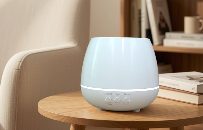 essential oil ultrasonic diffuser custom essential oil ultrasonic diffuser wholesale