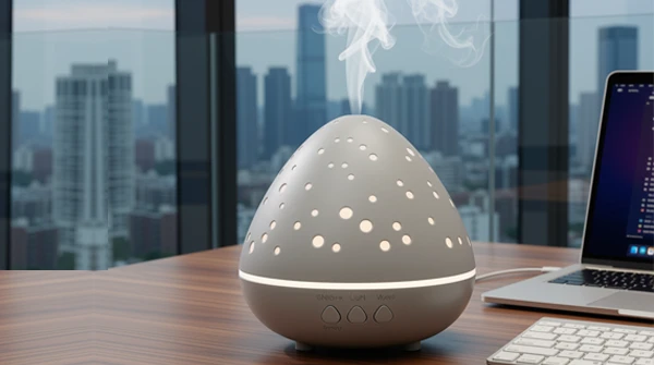 office ambiance ultrasonic aromatherapy oil diffuser office ambiance ultrasonic aromatherapy oil diffuser manufacturer