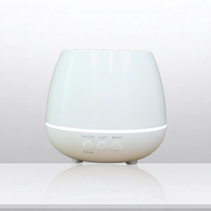 smell ultrasonic diffusers smell ultrasonic diffusers wholesale