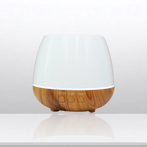 ultrasonic aroma diffuser odm ultrasonic aroma diffuser odm supplier
