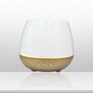 ultrasonic humidifier diffuser ultrasonic humidifier diffuser wholesale