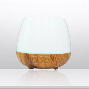 ultrasonic scent diffuser ultrasonic scent diffuser design manufacturer
