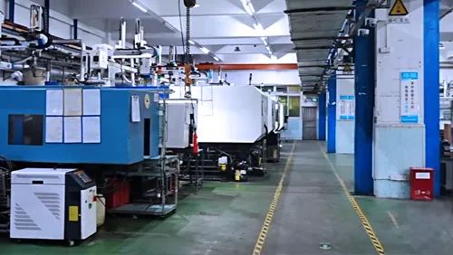 diffuser production line ultrasonic aroma diffuser production line