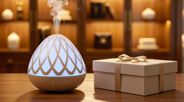 lifestyle boutique diffuser lifestyle boutique ultrasonic aroma diffuser
