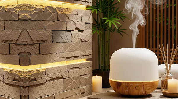 spa ultrasonic diffuser spa ultrasonic diffuser wholesale