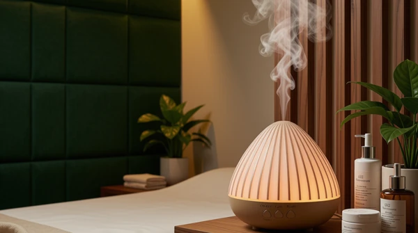 therapy rooms ultrasonic essential oil diffuser therapy rooms private label ultrasonic essential oil diffuser