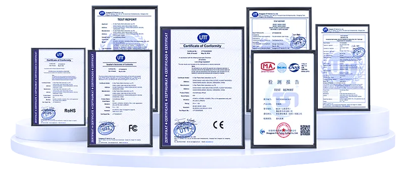 ultrasonic aroma diffuser certifications ultrasonic aroma oil diffuser manufacturer certifications