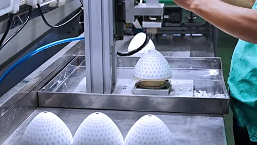 ultrasonic aroma diffuser factory ultrasonic aroma diffuser factory tour