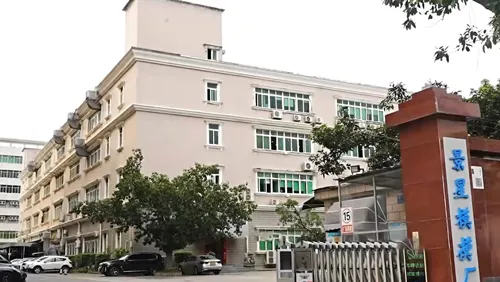 ultrasonic diffuser manufacturer ultrasonic aroma diffuser manufacturer factory
