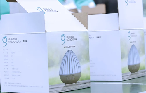 ultrasonic diffuser shipping ultrasonic diffuser shipping solutions